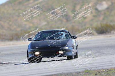 media/Mar-25-2023-Speed Ventures (Sat) [[3bb9dd07ef]]/3-GR movement/session 1 skid pad/